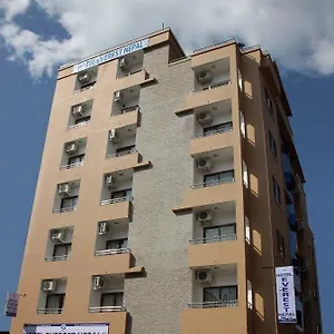 Hotel Everest Nepal Kathmandu