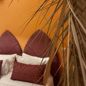 Dar Naomi Marrakesh